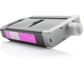Pigmento de PFI701PM700ml para Canon IPF8000S,9000S, foto M de 8100-0905B001 #