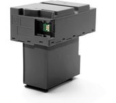 Compatible Epson T04D1 Tanque de Mantenimiento C13T04D100 EcoTank ET1500, 2750, 5160, T2000