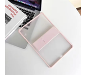 Tablet Case for Huawei MatePad SE112024 11.5 S Air 11.5 11 PaperMatte Pro 11 10.8 T10S T10 SE 10.1 10.4 Shockproof Protect Cover