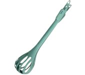 Multifunctional Egg Beater Egg Milk Whisk Pasta Tongs Food Clips Mixer Manual Stirrer Kichen Cream Bake Tool Kitchen Accessory