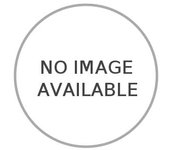 BLUE THERAPY AMBER ALGAE LOTE 4 pz