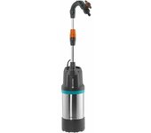 Bomba de agua Gardena 4700/2 (1 unidad)