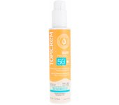 Topicrem Sun Protect Spray Spf50+ 150 ml