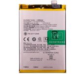 Bateria BLP885 Para Oppo A79 - A96 4G 5000 mAh TODOBARATO 24HORAS