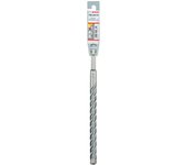 Brocas martillos perforadores SDS Plus-5X 16 x 200 x 260mm | BOSCH 2608833826