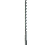 BROCA SDS-PLUS 14×260×210 782473 HITACHI