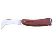 Navaja wolfpack recolectora 10 cm. cerrada