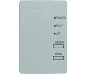 DAIKIN BRP069B41 MANDO WIFI