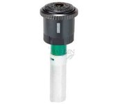 HUNTER Tobera Rotator MP2000 210º-270º Hunter, boquilla difusores de riego 4 a 6,7 m
