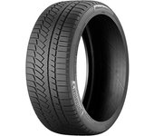 NEUMÁTICOS CONTINENTAL 265/40 R22 106V WINTERCONTACT TS850P SUV XL