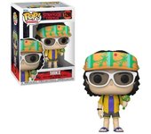 Funko POP! - California Mike