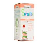 Drasanvi Sananitos Defensas 150Ml