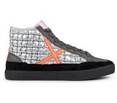 Munich Vento 8161272 - Zapatillas Mujer Frescura Veraniega