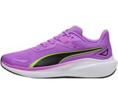 ZAPATILLAS DE RUNNING PUMA SKYROCKET