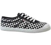 KAWASAKI K-Players Star Canvas Shoe K192029