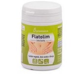 Plameca Flatolim 60 cápsulas