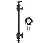 Kayak Camera Mount Mounting Stand Kayak Boat Accessories