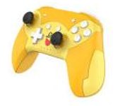 MINIBIRD POP TOP-MANDO INALAMBRICO BLUETOOTH-PIKA-NINTENDO SWITCH-SWITCH OLED
