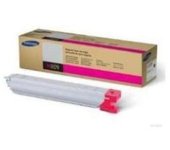 Clt-m809s/els toner magenta
