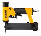 Dewalt DPN2330-XJ - Clavadora Pin de Acabado 23Ga