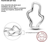 925 Sterling Silver Sunflower Heart Shape Zircon Ring Original Design Finger Rings For Women High Quality Wedding Jewelry Gift