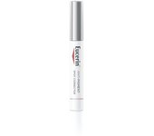 Eucerin Anti-Pigment Lápiz Corrector de Manchas 5ml