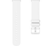 18mm/20mm/22mm Replacement Watch Band Strap For Huawei/Samsung/Xiaomi Smartwatch Bracelet Correa Wristband Accessories