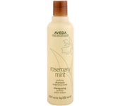 Aveda Romero menta Champú Purificante 250ml - champú aromático purificante