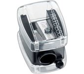 SHARPER magic liner