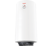 TERMO ELÉCTRICO VERTICAL CORBERO CTM50 / 47 LITROS / 1500 W DE POTENCIA / EFICIENCIA ENERGÉTICA C