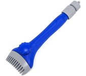 Herramienta Limpieza Cartuchos de Filtro AquaLite Bestway 58662