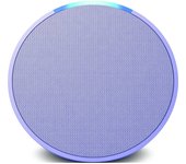 Amazon Echo Pop 1 Gen Lavanda