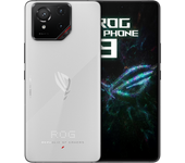 ASUS ROG Phone 9  5G Gaming Smartphone Snapdragon 8 Elite 6.78'' 185Hz AMOLED Display 5800mAh NFC Mobile Phone