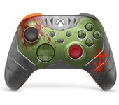 Mando Xbox Doom The Dark Ages Limited Edition - Xbox series X - Nuevo