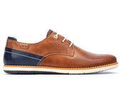 Pikolinos Zapatos Marrón M4E-4104C1-250 , para Hombre