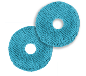 CECOTEC 60943 - Pack de Mopas Conga 11090 / 13090