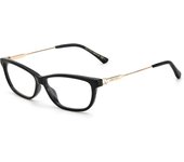 Montura de gafas Jimmy Choo Mujer JC342-807