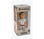 VCF MINIX 12 CM - CAVANI