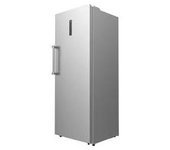 Cecotec 2392 Bolero Coolmarket Uf 380 Congelador Vertical 380 Litros Ahorro Energético Motor Inverter Plus Total No Frost Pantalla De Control Convertible A Frigorífico.