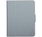 Targus VersaVu 27,7 cm (10.9") Folio Plata