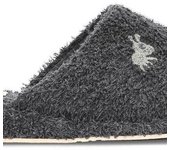 ZAPATILLAS DE IR POR CASA VULLADI ECORRIZO 6850B HOMBRE