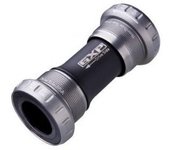 Sram Cartucho Pedalier GXP Team Ingles 73/68