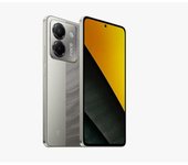 Xiaomi POCO M7 Pro 8GB+256GB 5G  Dimensity 7025- Procesador ultraeficiente, pantalla AMOLED de 120 Hz.(Cargador nocluido)