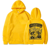 Classic Freedom Hoodies  Apparel  Camisa  Sweatshirt Customized  Hoodied Pullover  Hoodie Harajuku