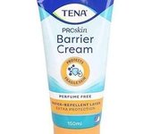 Tena Proskin Barrier Crema 150 ml