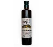 Aceite de Oliva Virgen Extra Arbequina Ecológico 750Ml. Biologico