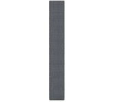 NEW 22mm Nylon Band For Huami Amazfit GTR 4 3 Pro Limited Edition Bracelet For Amazfit Balance Cheetah Pro Round GTR4 47mm Strap