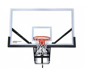 Tablero de baloncesto Proformance WM72