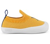 Munich Baby piccolo 8247004