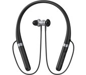 Neckband Bluetooth Headphones, Sports Magnetic Neckband Wireless Headsets,with 35hrs Long-Lasting Battery,10mins Fast Charge,Bluetooth 5.2